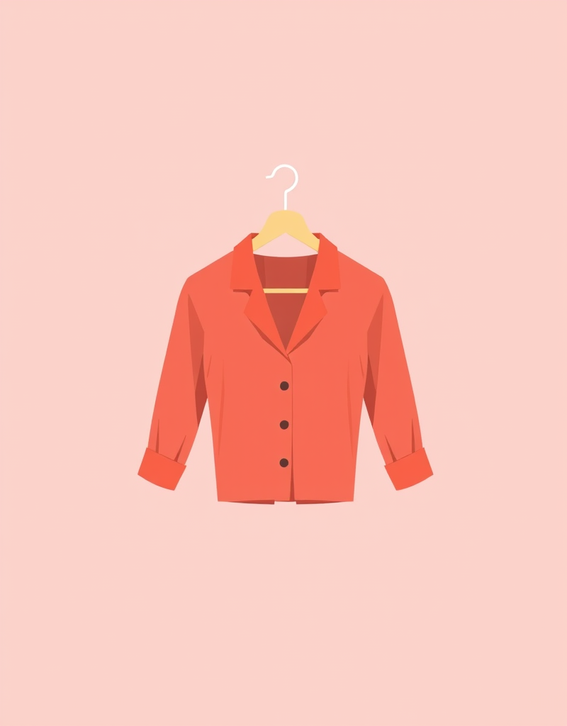 [Hair Expert Education] Ценооразование в салоне красоты (Анна Пинес)