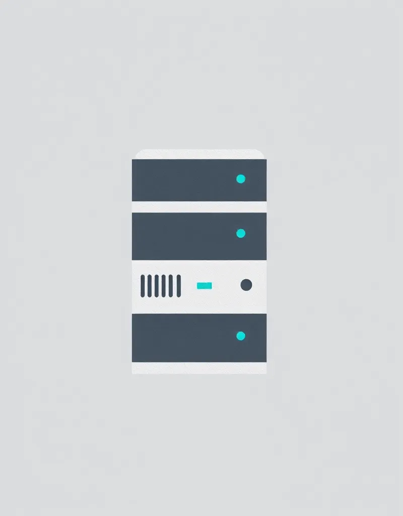 Express js - от нуля до первого сервера на Node js [Udemy]