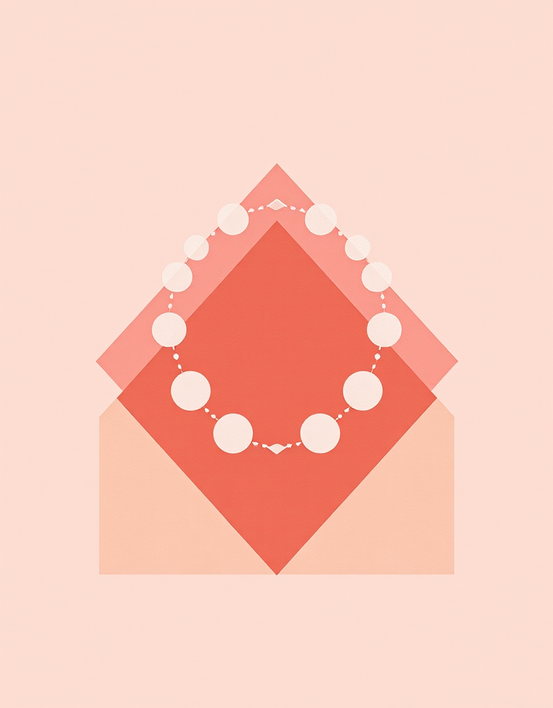 [Hair Expert Education] Блонд (Анна Пинес)