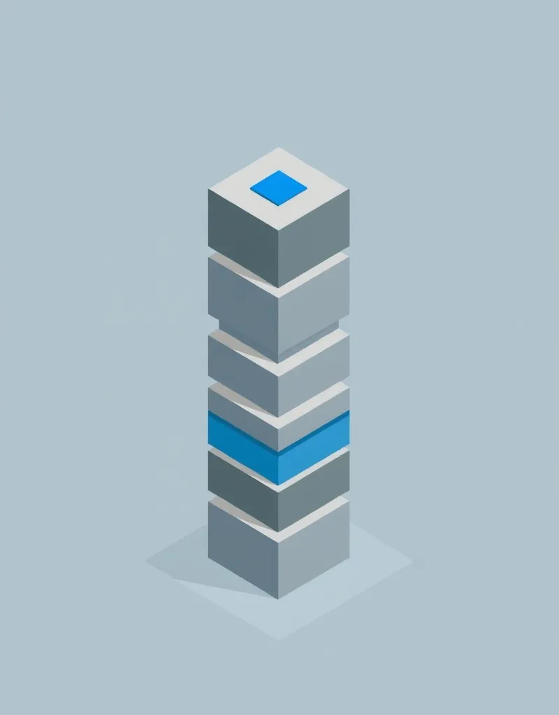 [Udemy] Шахматы на C# и Unity