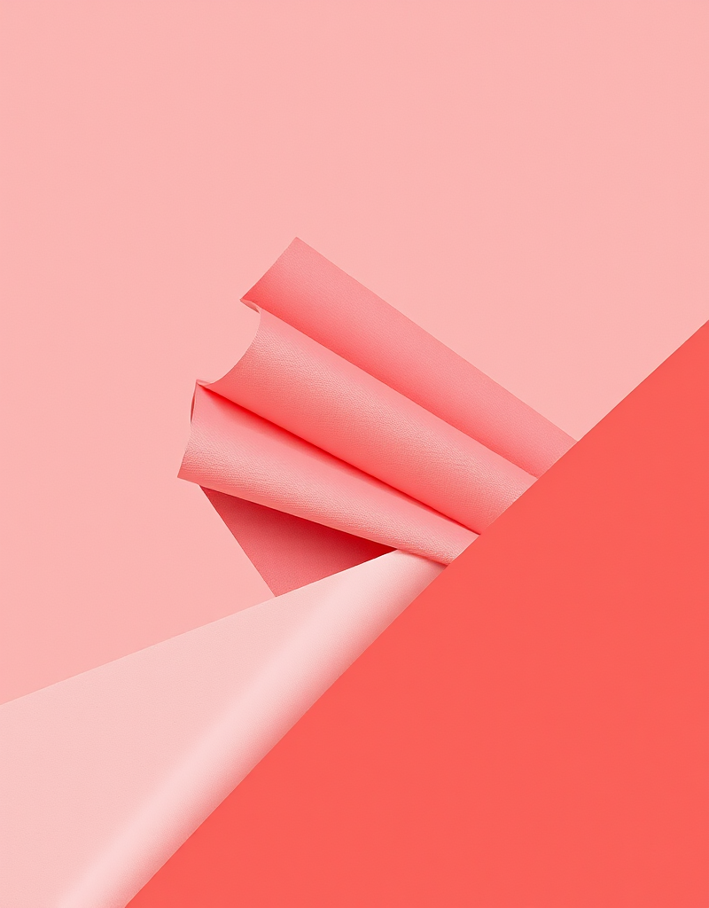 Графика. Правильная работа с хной (Анастасия Устенко)