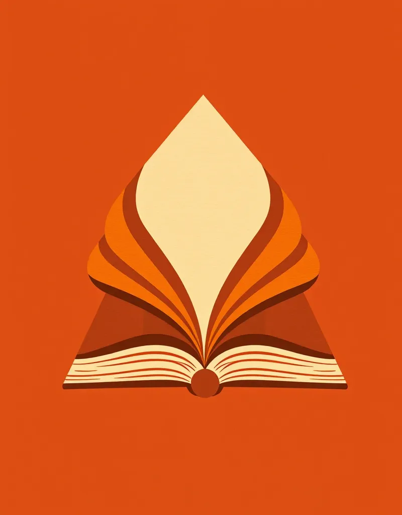 Судьбалогия. Книга 2. Выход из матрицы (Елена Царева)