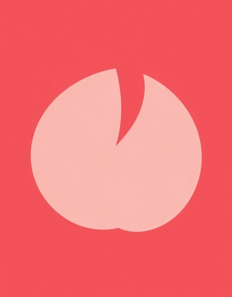 [boroda.live] Найди себя. Вебинар-практикум. Тариф базовый (Марина Литвинова)