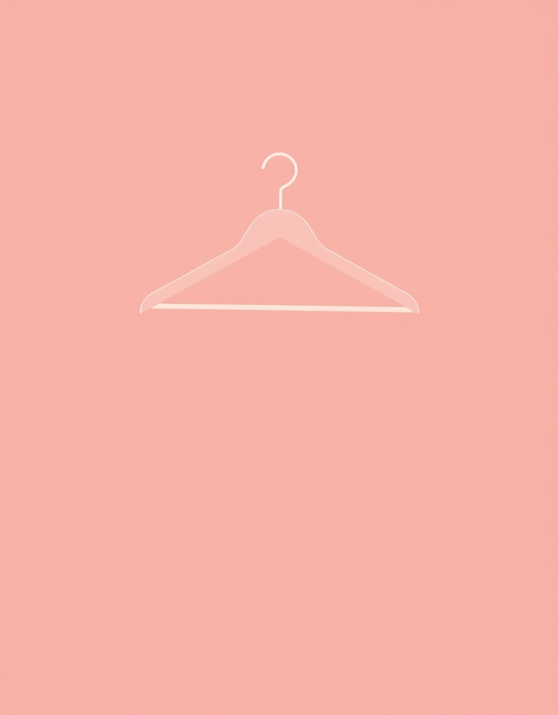 PRO уход за собой (Ирэн Влади)