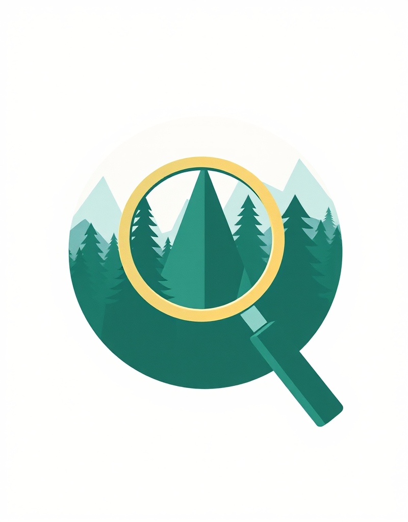 [Академия SEO] Seo-маркетолог с нуля за 2 месяца. Пакет Стандарт (Павел Шульга)