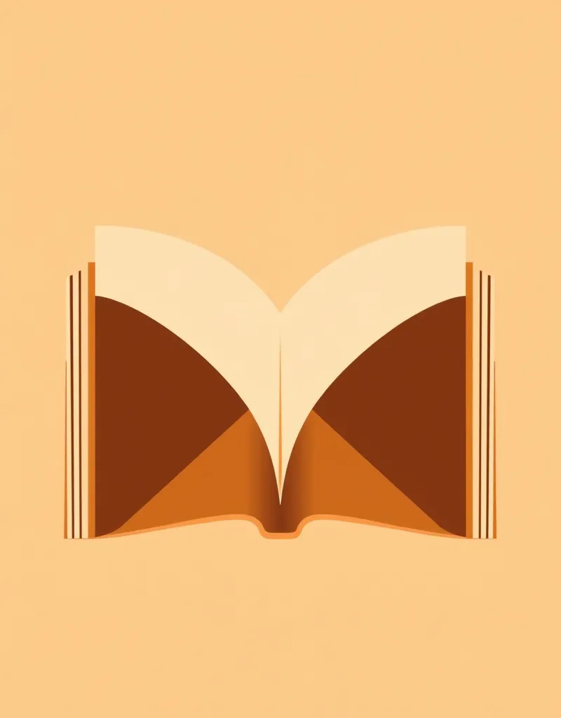 Книга Души. Часть 4 (Cvett)