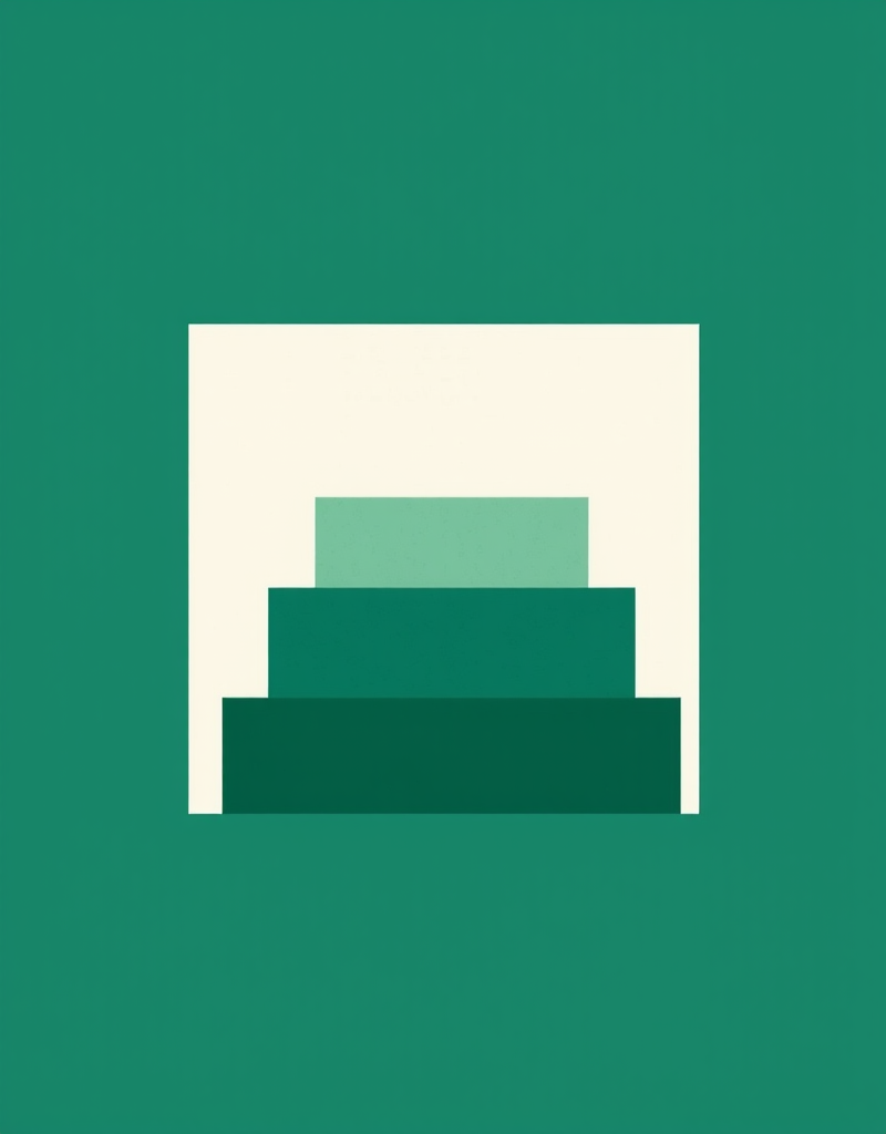 [Академия SEO] Поисковик 1.0. Пакет Стандарт (Павел Шульга)