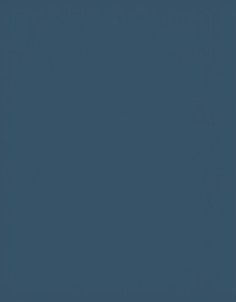 2020 Bullet Journal Printable, 2020 Journal Starter Kit, 2020 Planner (Savanna Williams)