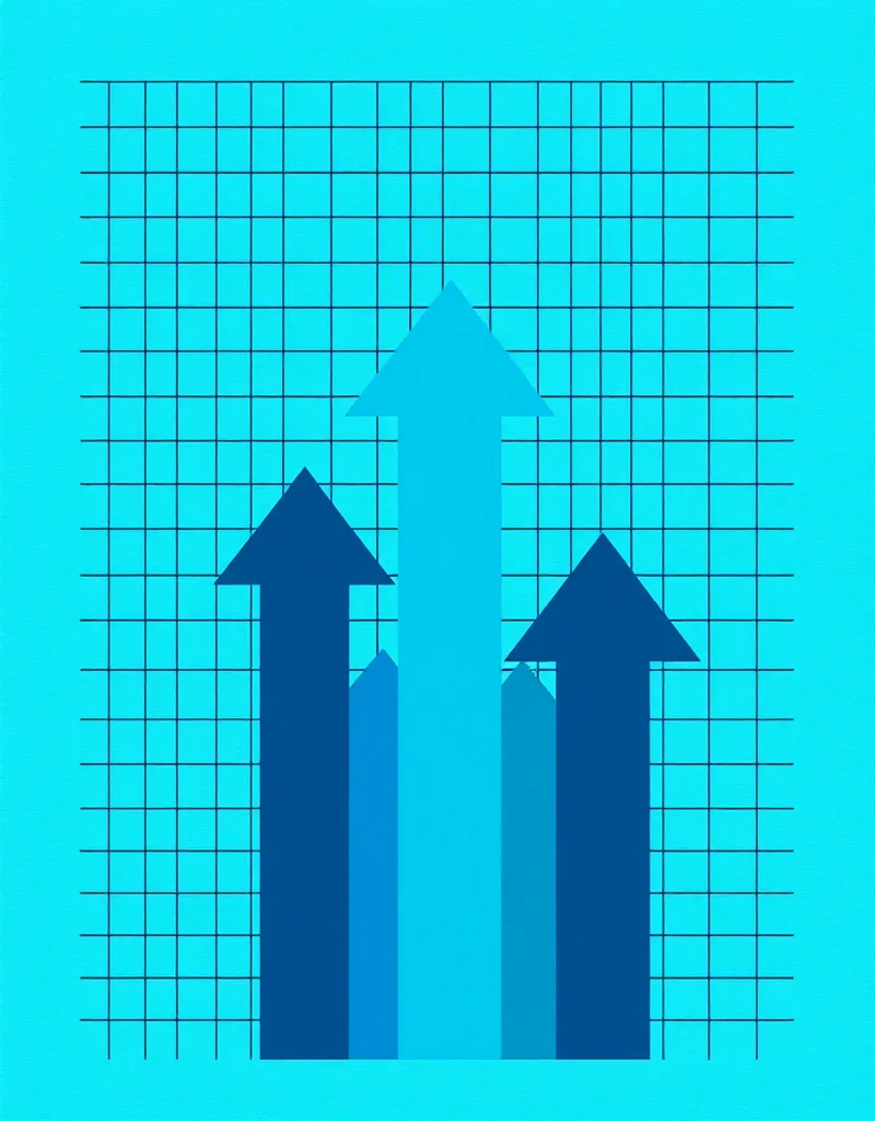 [udemy] Удаленная работа 2.2 (Анатолий Карев)