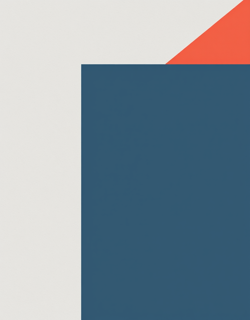 [Creative Market] Stars & Celestial Bodies (Cuss Yeah Designs)