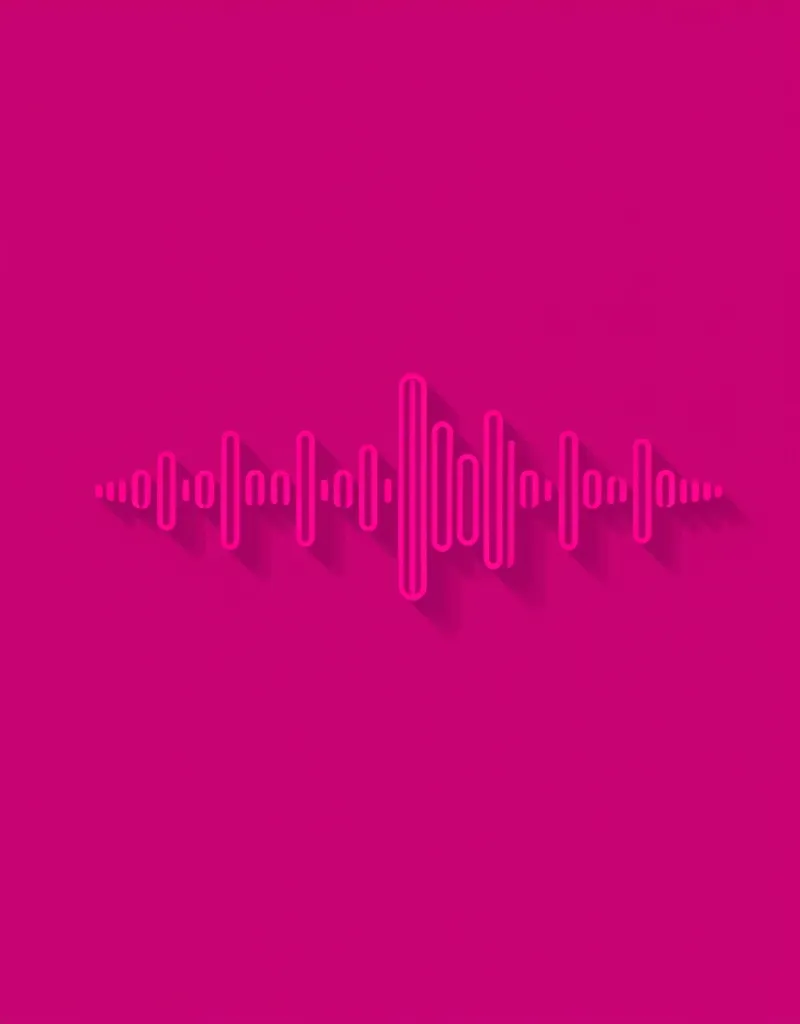 UPGRADER. Практический курс по написанию музыки (Иван Селиванов)