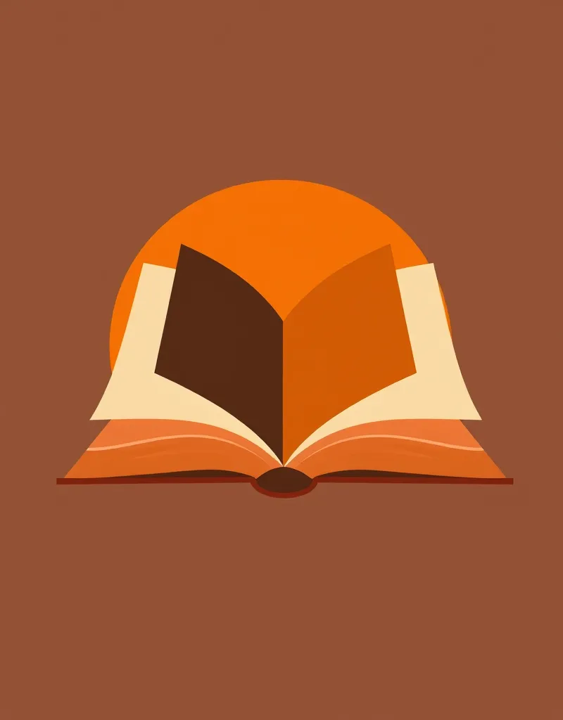 Справочник юридических хитростей (Юрий Чурилов)