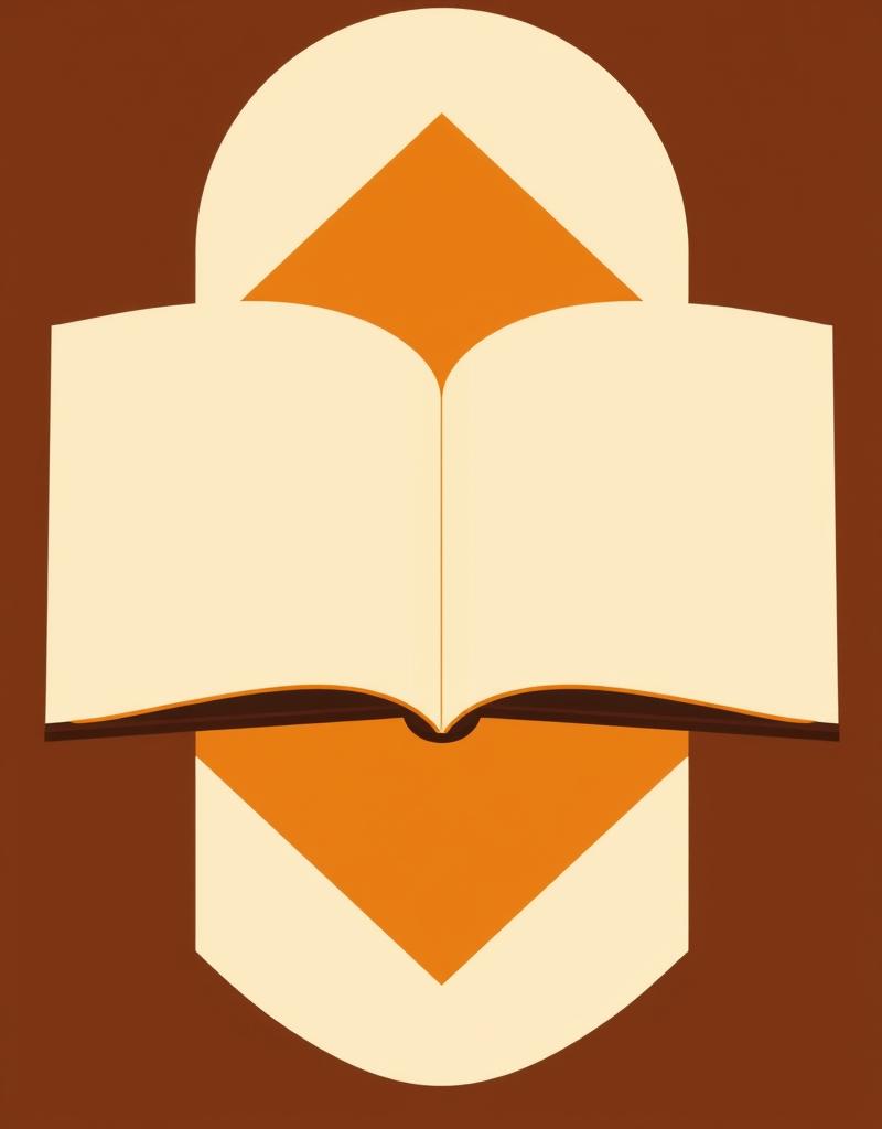 [Питер] Java для всех (Алексей Васильев)