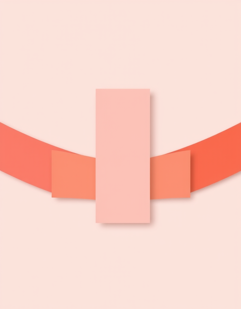 Марафон по дизайну соц. сетей 12.0 (Дмитрий Александрович)