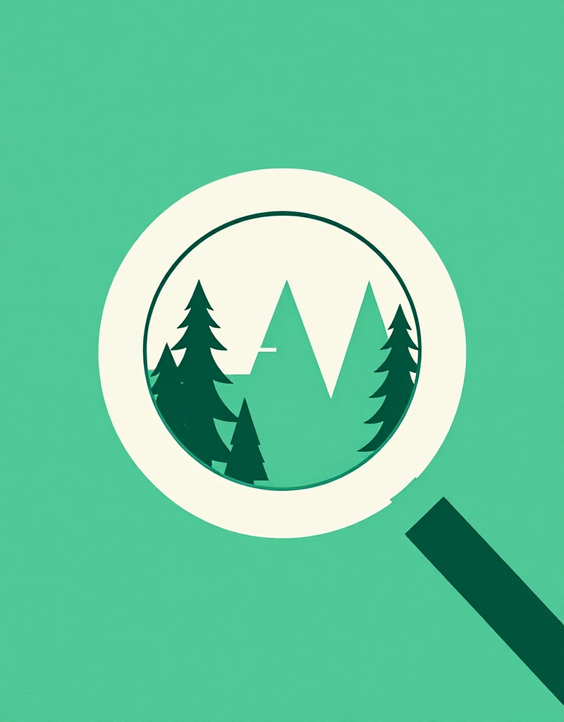 [Push.your.business] Курс по сториз "Говорящая голова" (Олеся Рожкова)