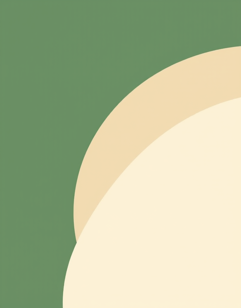 Рак кожи, шейки матки и предстательной железы (Борис Поморцев)