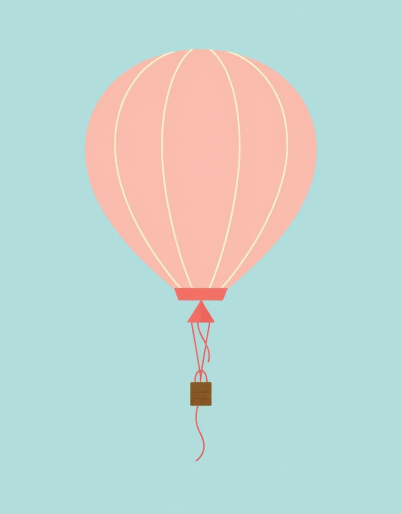 Психолого-педагогическая диагностика (Кристина Прошакова)