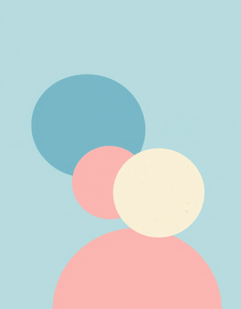 Диагностика развития- анамнез (Кристина Прошакова)