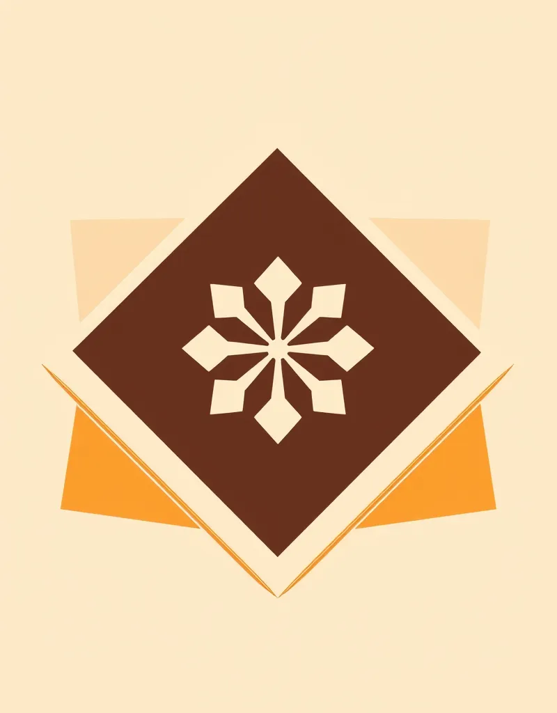 Большой лексикон символов. Том 20  (Владимир Шмелькин)