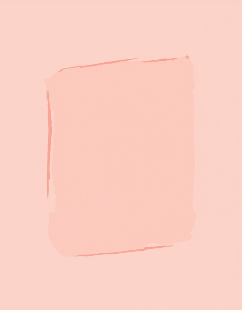 Веточка красной смородины (Елена Базанова)