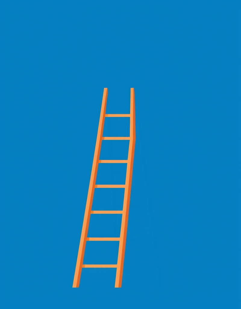 Автоворонки в Интернете. Мини курс (Андреевских Дмитрий)