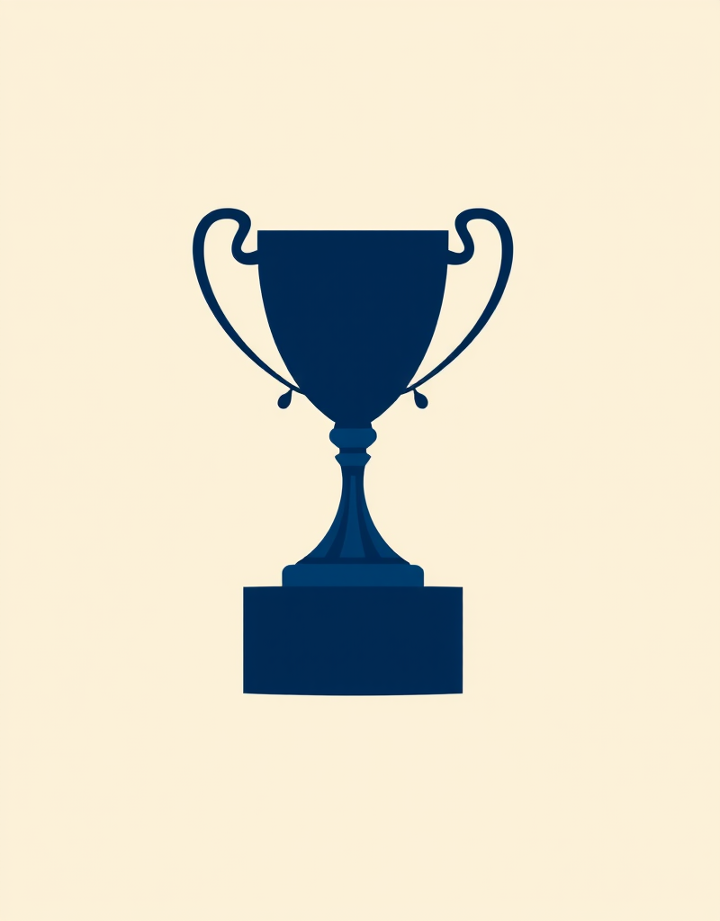 Легкие деньги из Вконтакте. Секретный метод заработка 2018 (Игорь Алимов)