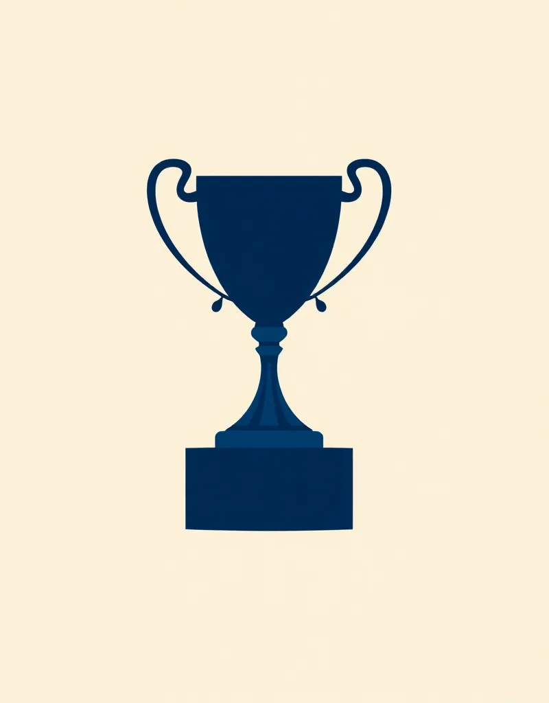 Легкие деньги из Вконтакте. Секретный метод заработка 2018 (Игорь Алимов)
