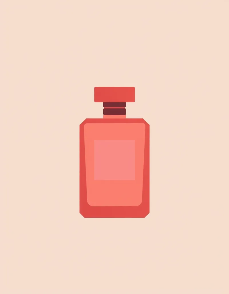 Аэрография (svl_nail)