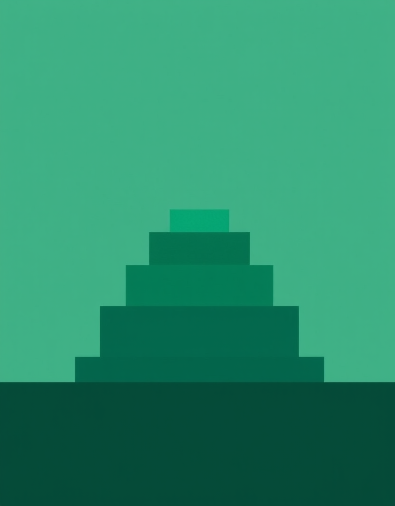 Как эффективно настроить таргетированную рекламу в Instagram за 2 часа (Марина Захарова)