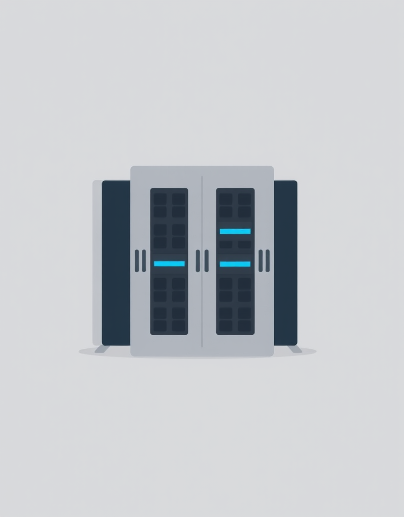 [Udemy] Изучите JavaScript: полный стек с нуля (Brad Schiff)