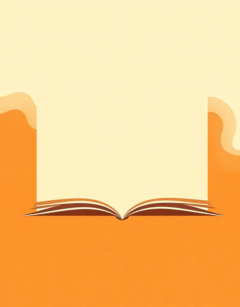 Диагностика кармы. Книга 2. Чистая карма. Часть 2 (Сергей Лазарев)