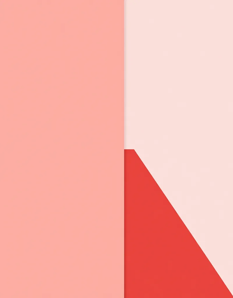 [Domestika] Principles of Presentation Design (Katya Kovalenko)