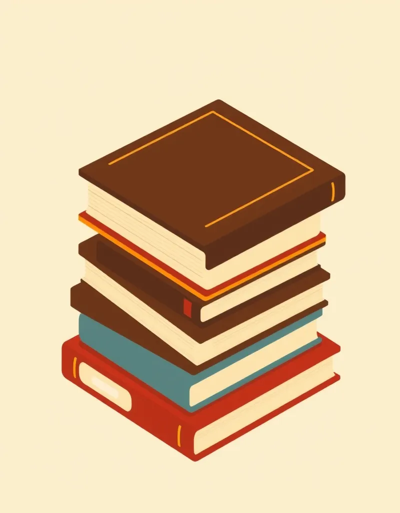 Мемуары Ведьмы. Книга 2 (Кати Беяз)