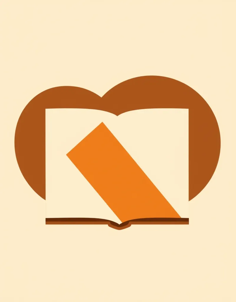 Мемуары Ведьмы. Книга 3 (Кати Беяз)