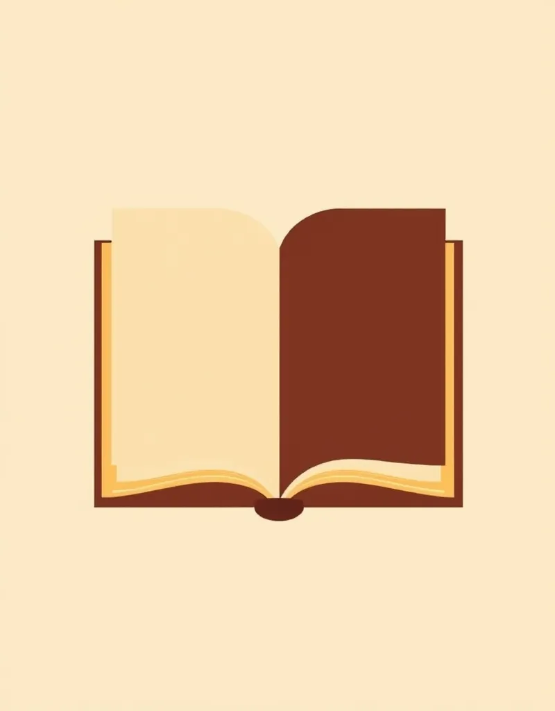 Беседы с Богом. Необычный диалог. Книга 2 (Нил Дональд Уолш)