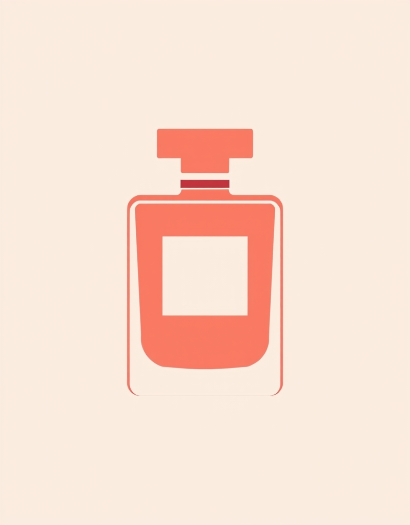 Мужской стиль. Впечатление и психология стиля (Наталья Вольская)