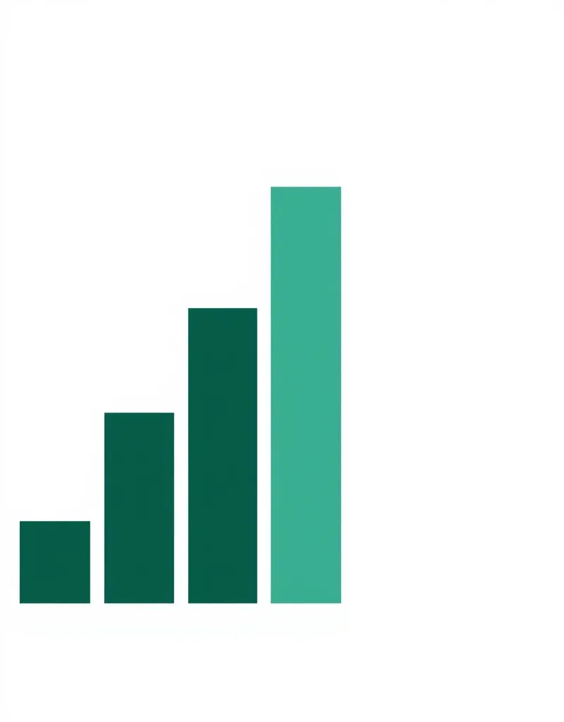 SEO против правил! Как зарабатывать до 50 000 рублей, работая удалённо, повторяя 4 простых шага