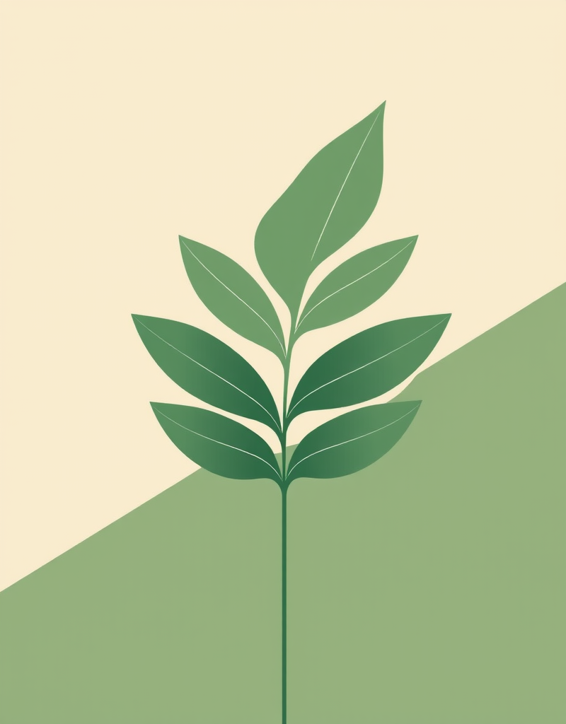 Остеопатическая коррекция болевых центров головного мозга (Игорь Атрощенко)