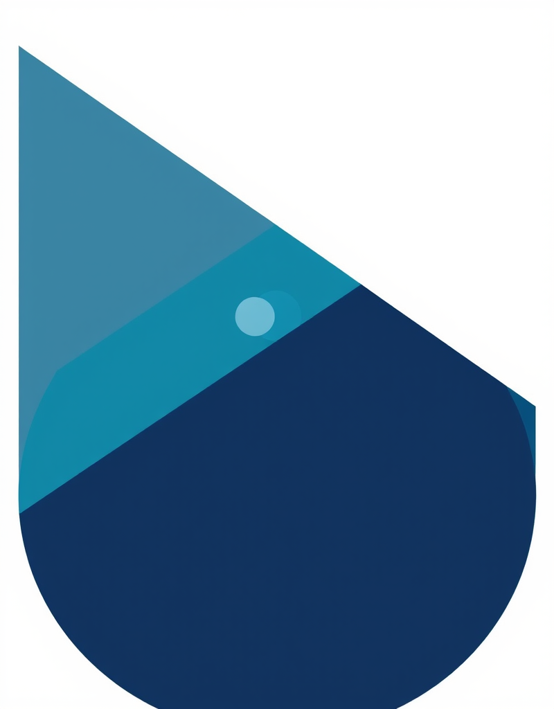 Объемное и яркое фото - красиво, легко (Марина Уланова)