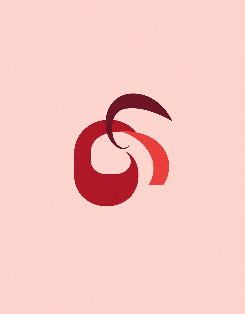 Семьи с зависимостью (Ирина Камаева)