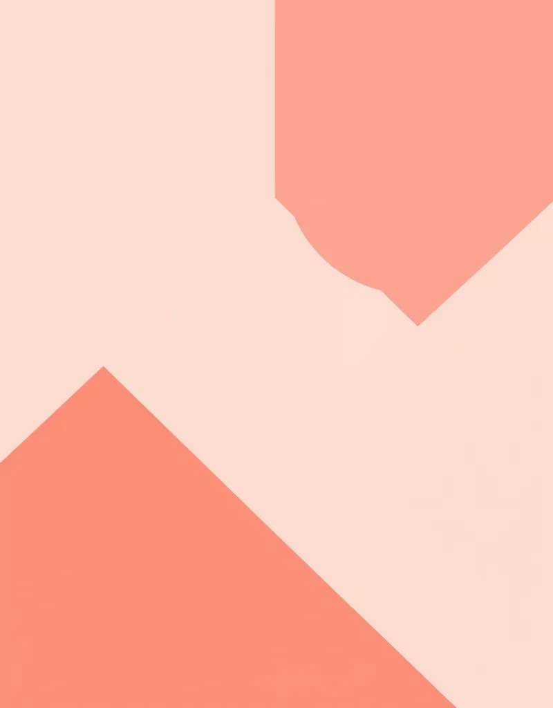 Марафон по рисованию Sweet Summer (Наталья Горинова)