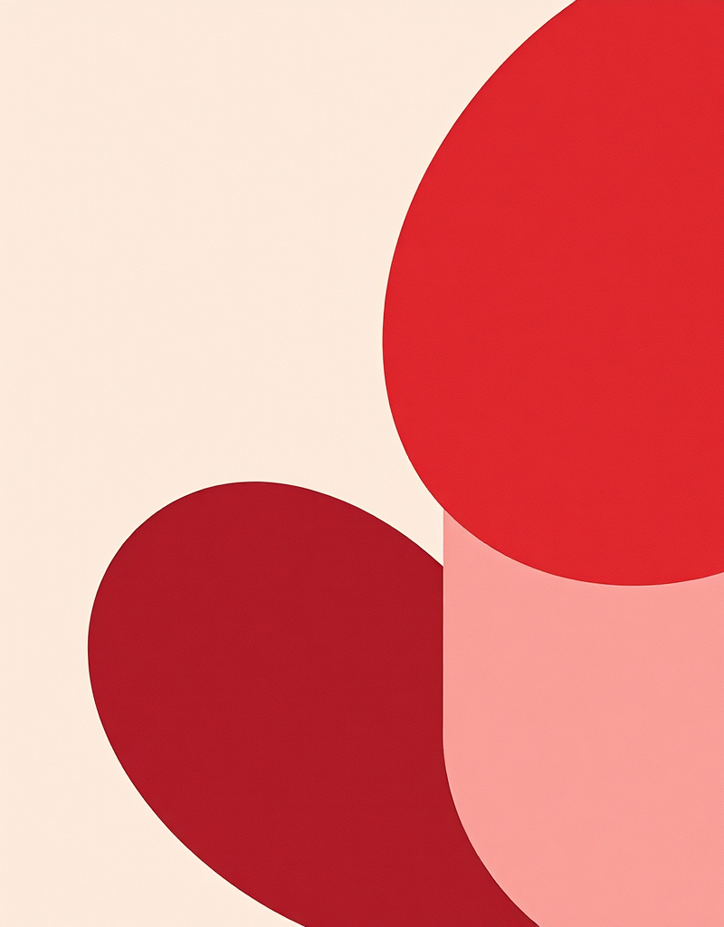 Сборник уроков для женщин (4-6 видео уроки) (Макс Исаев, Kate Spirit)