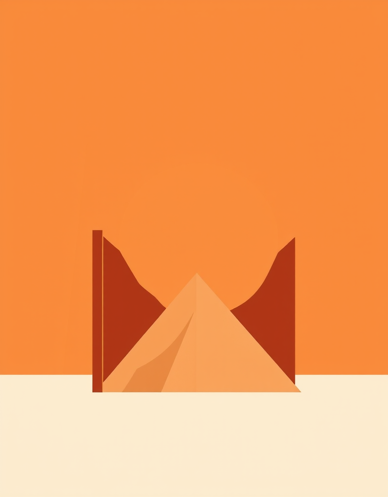 [Masterclass] Уроки актерского мастерства (Кевин Спейси)