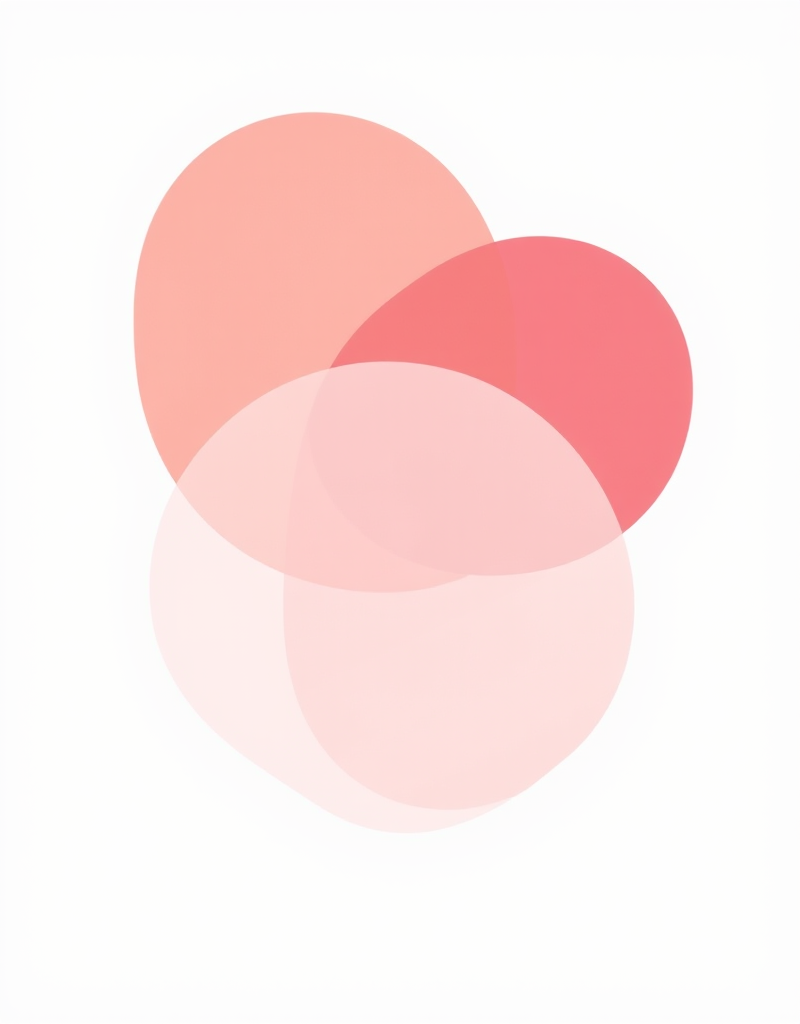 Как научить учиться:эмоциональное развитие и современные подходы к образованию (Виктория Шиманская)