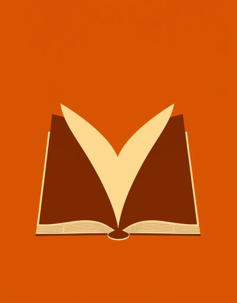Чудесные книги Рами Блекта