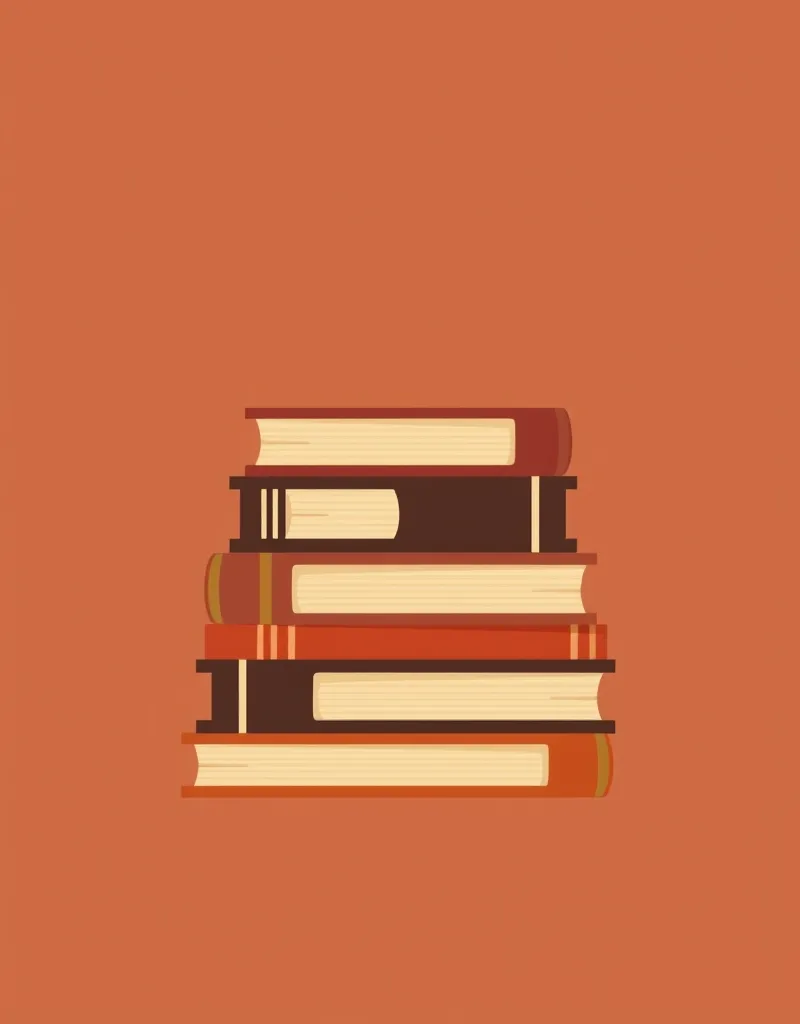 Как понять акварель. Руководство для тех, кто хочет стать мастером (Том Хоффман)
