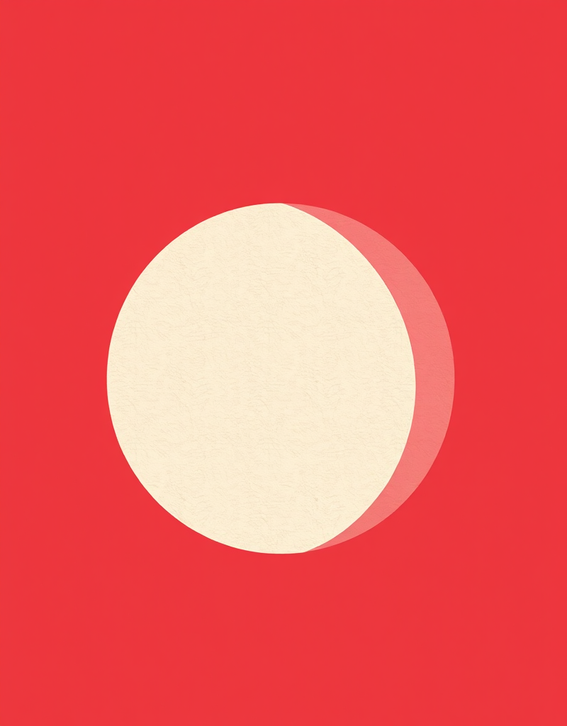 Полюби себя (Алиса Богиня)