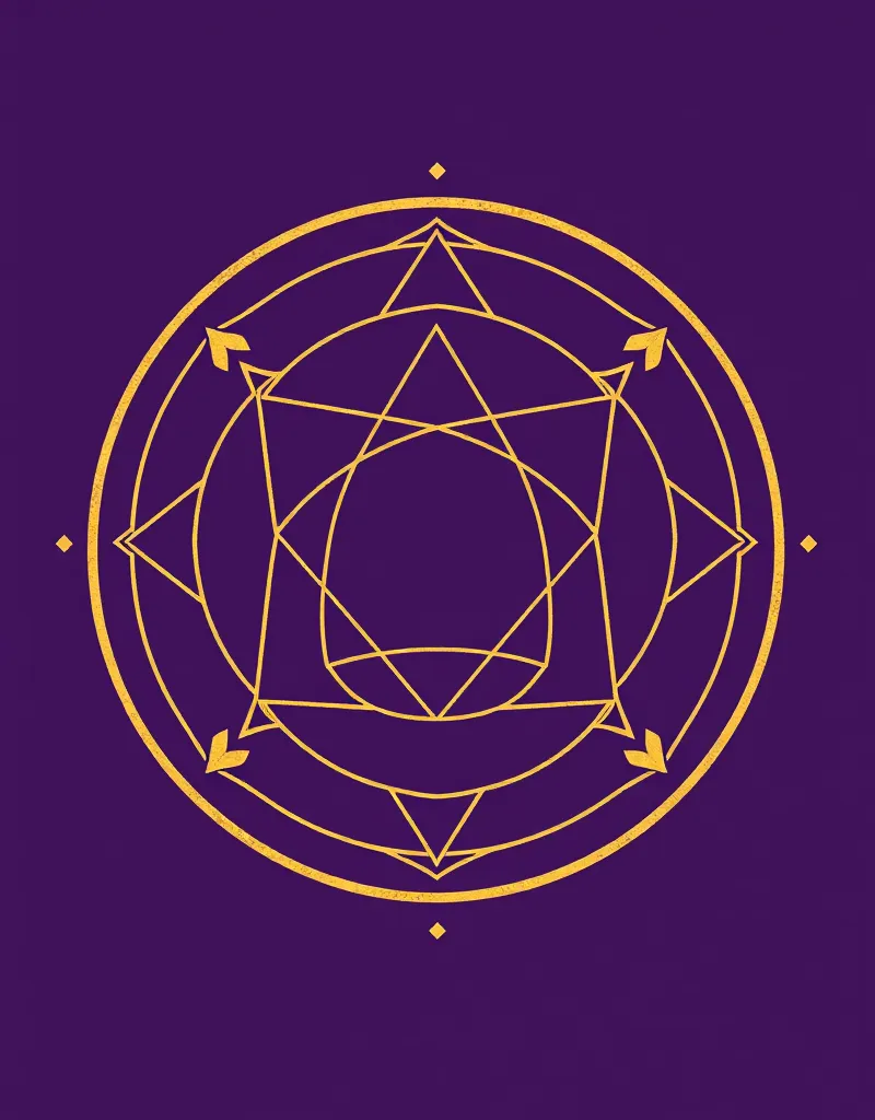 [Kundalini Yoga] Сила женской молитвы (Сада Сат Каур)