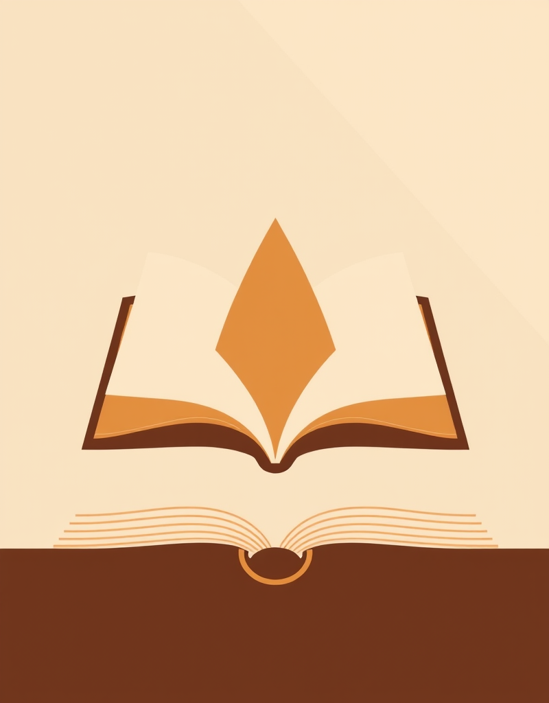 [МИФ] Дыши. Как приручить демонов (Люси Ирвинг)