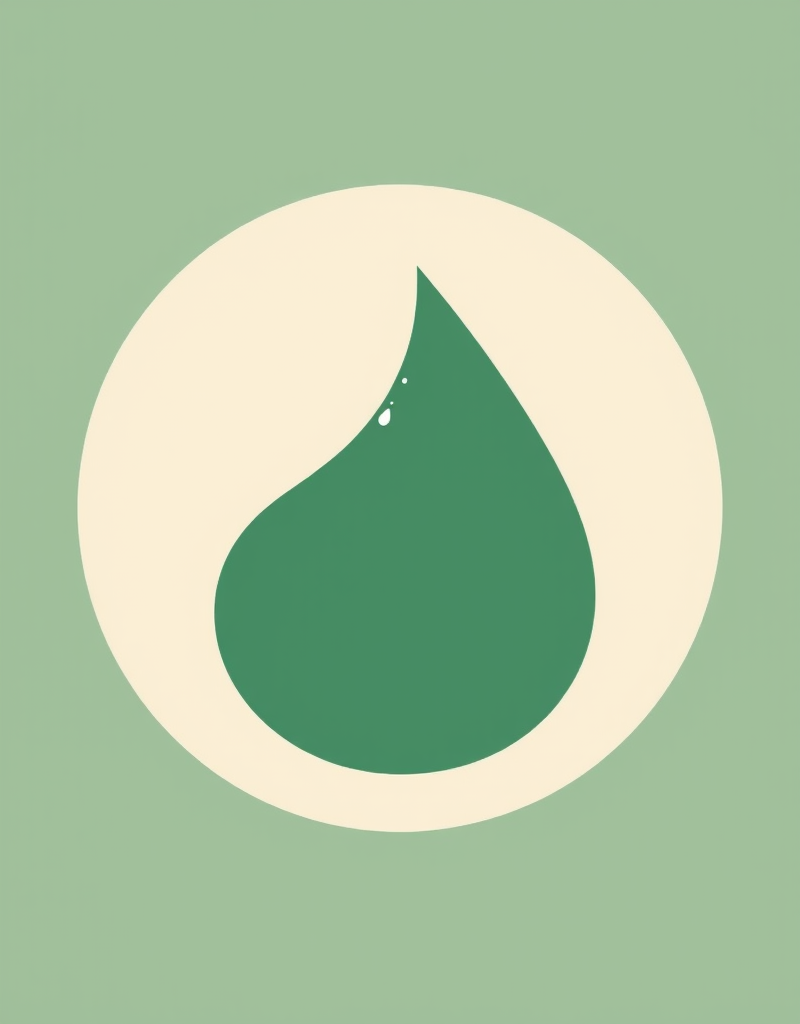 [Greenfit20] Пакет 4: Марафон «Антицеллюлитный» (Александра Грин)